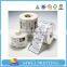 custom clothing barcode labels,jewellery label,jewelry label stickers                        
                                                Quality Choice