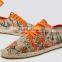 espadrilles shoes for men ,espadrilles shoes men,espadrilles 2015