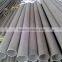 Wholesale ASTM A213 TP310S Stainless steel pipe, grade 1.4845 seamless steel pipe for sale