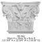 High Quality Good price beautiful new modern luxury PU Corbels