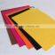 Customized PP Spunbonded Non-Woven Fabric For Gift Wrapping