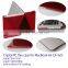 Glossy skin hard PC case for MacBook 12 cover