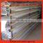 High Quality Crazy Selling Mini Quail Cages for Sale