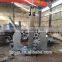 baldt stockless anchor