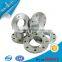 BD VALVULA low pressure 2'' 3'' 4'' standard pipe flange for water oil and gas