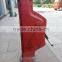 5T/10T/15T mechanical jack railway track jack in south africa