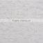 PG5502-1 better durability stone color floor pvc