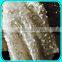 WEDDING TABLE CLOTHS