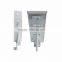 YANGFA Auto-sensing 12v solar 30w led street light AS01 30W