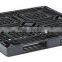 OEM Plastic Injection Molding Tray with CE