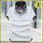 2015 Custom Polo T- Shirt From China Factory