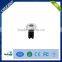 Modern design aluminum-alloy mini led underground light