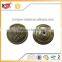 pearl of philippines wholesale gothic clothing famous button for lois jeans