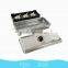 rustproof picnic time fish burner