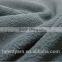100% polyester fleece anti-piling knitted fabric textile