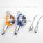 dental equipment Cleaning & Filling Teeth Equipments Type air prophy unit