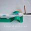Green type dental curing light hot led cure light lamp dental supply