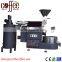 1kg Home Coffee Roasting Machine/1kg Commercial Coffee Bean Roaster Machine/1kg Electric Coffee Roaster