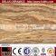 3d Picture Glazed Polished Tile