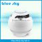 Best design bluetooth speaker, super portable mini speaker