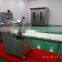 French Bread Production Line,fooding Machine,bread Making Machine