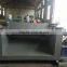 Wood debark machine / tree debarker machine/ log debarker
