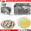 Top quality peanut cutter with durable structure