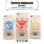 2016 tpu soft case for pokemon go phone case for samsung edge lite S6 galaxy S7 pokemon go for iphone 6 plus case