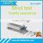 Best price and Quality 20000mah QC2.0 Power Bank for smart phone S6 edge Galaxy s6