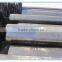 Schedule 80 steel pipe, Carbon Steel Seamless Pipe