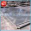 aluminum plate 6082 t651 for making mould