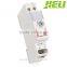 WENZHOU Manufacture 24v Latching Relay 220v Time Relay With Competitive Price