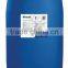 Hydrophobic nano coating for Textile&Fabric Nasiol T, 220 lt