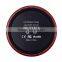Fast Charge Wireless Charger Wooden For Samsung Phone Qi Wireless Charger Stand, Quick Wireless Charger