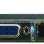ITX-N29_18 12*12 with Baytrail Motherboard, Dual Lan Quad Core Mainboard J1800,J1800 nano itx motherboard OEM