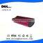 battery powered portable heater 4400mah
