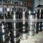 Hydraulic breaker spare parts