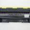 china factory direct sale compatible brother TN2025 toner cartridge