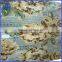 Hot sell turkish silk casino carpet