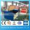 3050 portable laser cutting machine/ laser cutting machine for marquetry/ wood/ acrylic