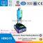 Full Automatic Ultrasonic Welding Machine