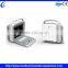 Color Doppler Ultrasound Equipments
