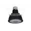 SPOT LAMPS