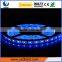 2013 hot-sales 12v led smd 5050 strip lights waterproof