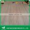 High Quality Natural Oak Veneer Laminated MDF