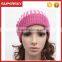 A-71 slouchy knit hat beanie oversized crochet slouchy hat crochet slouchy beanie hat
