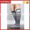 C04 Women Boot Socks Knee High Boot Socks with Lace and Buttons Grace and Lace Boot Socks