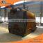 cotton seed cooking oil expeller | cotton seed oil pressing machine