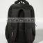Hot style felt laptop bag backpack with compartment for comouter