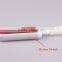 Creative Design high quality keychain making supplies